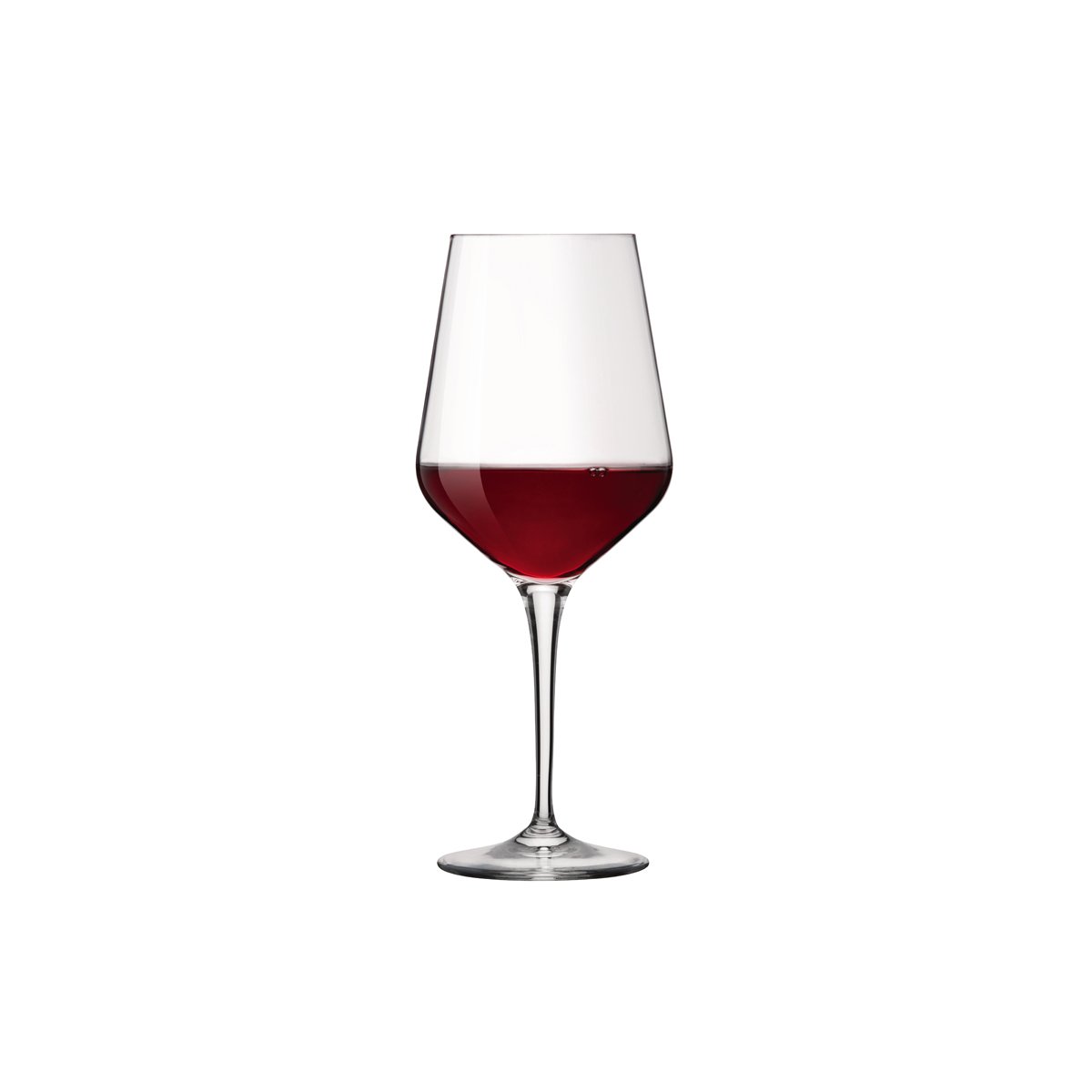 Bormioli Rocco Premium Cabernet 440ml