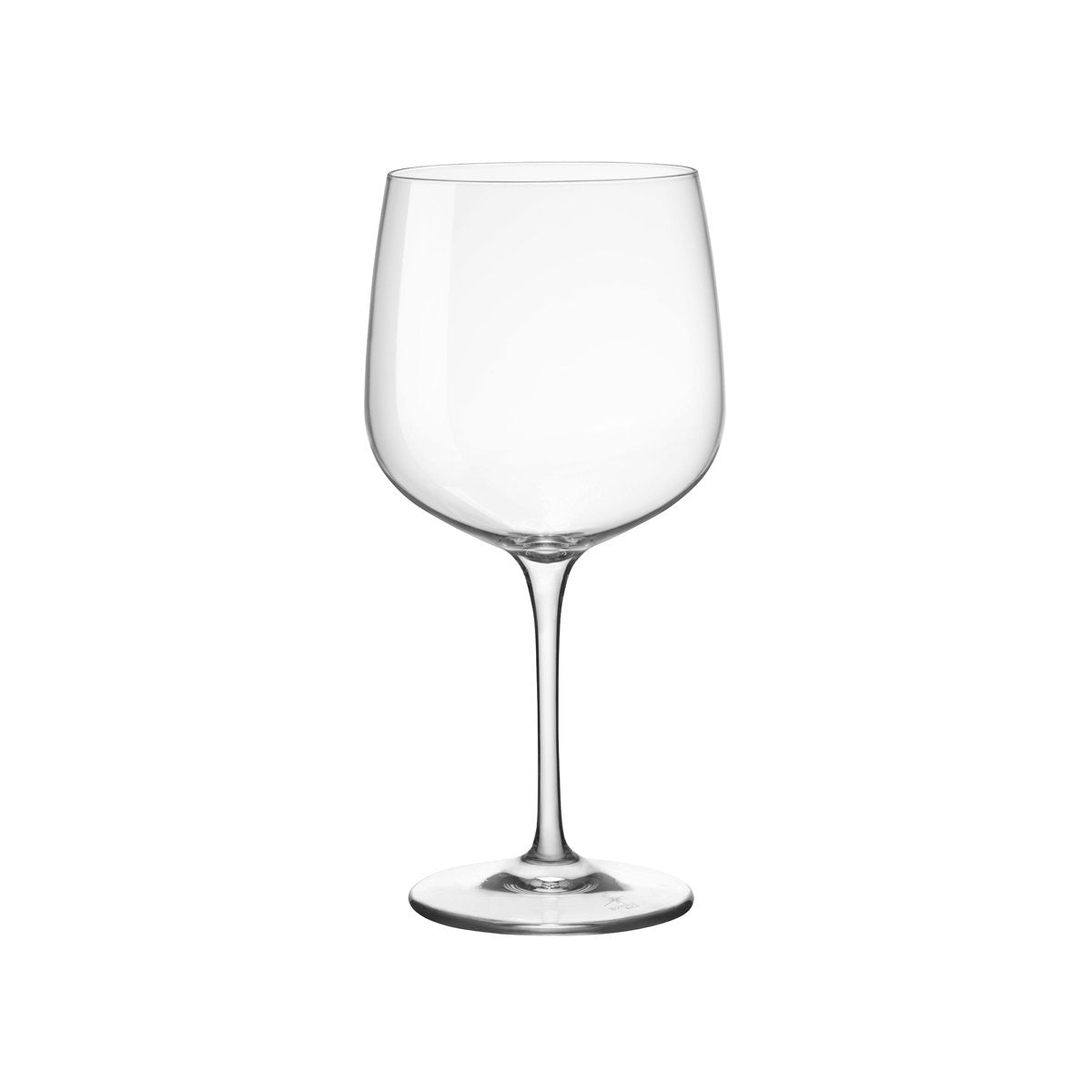 Bormioli Rocco Bartender Cocktail Bowl 755ml