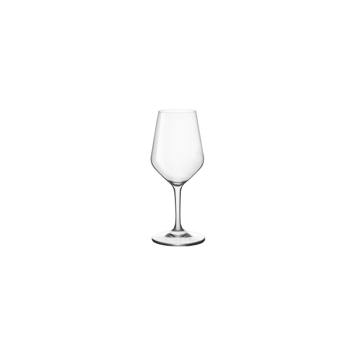 Bormioli Rocco Electra Dessert Wine 200ml