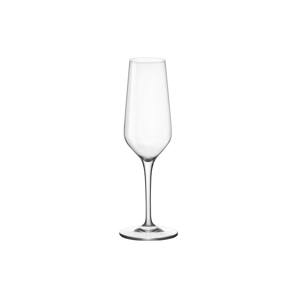 Bormioli Rocco Electra Champagne Flute 240ml