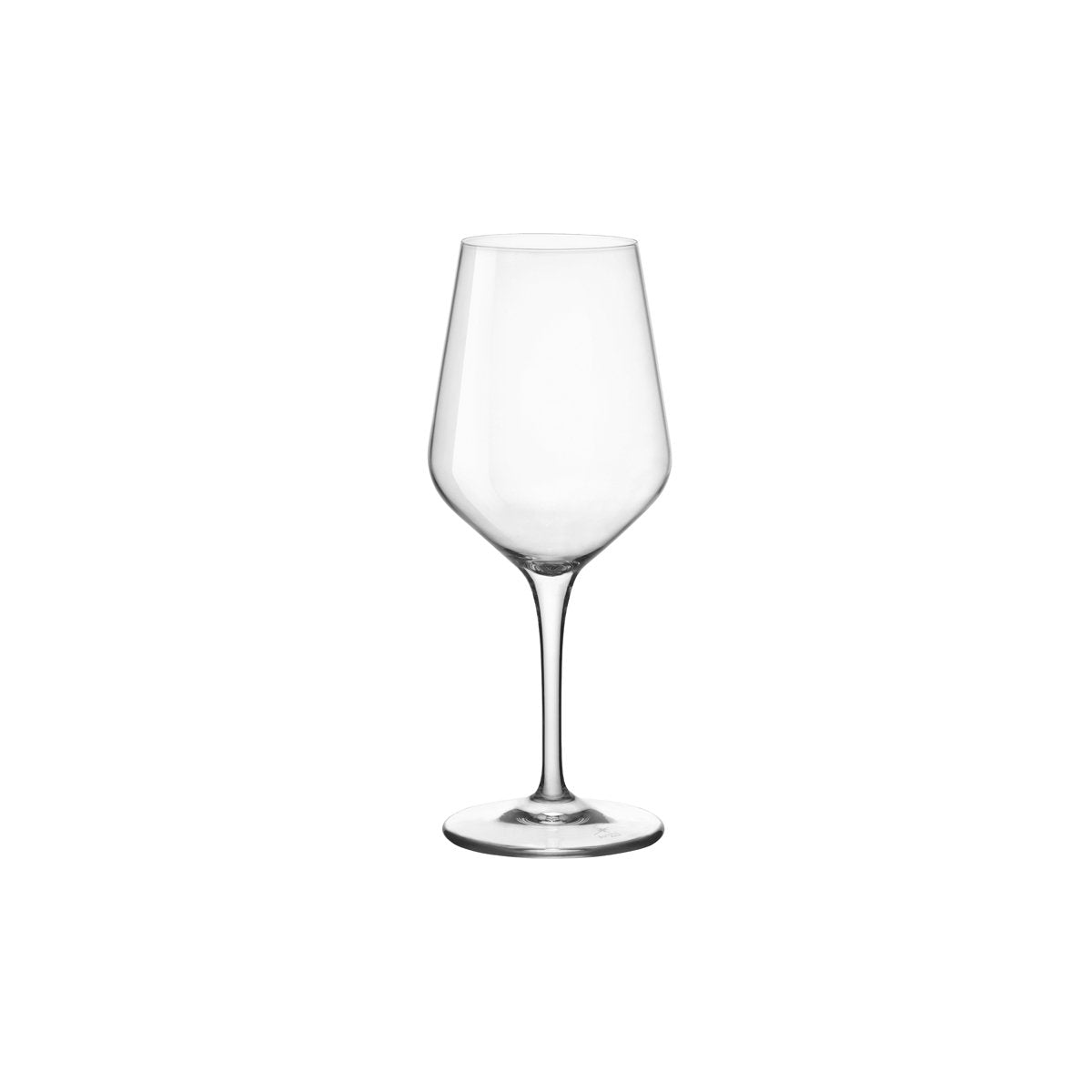 Bormioli Rocco Electra White Wine 370ml