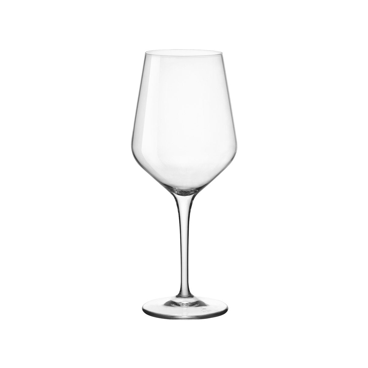 Bormioli Rocco Electra Cabernet 545ml