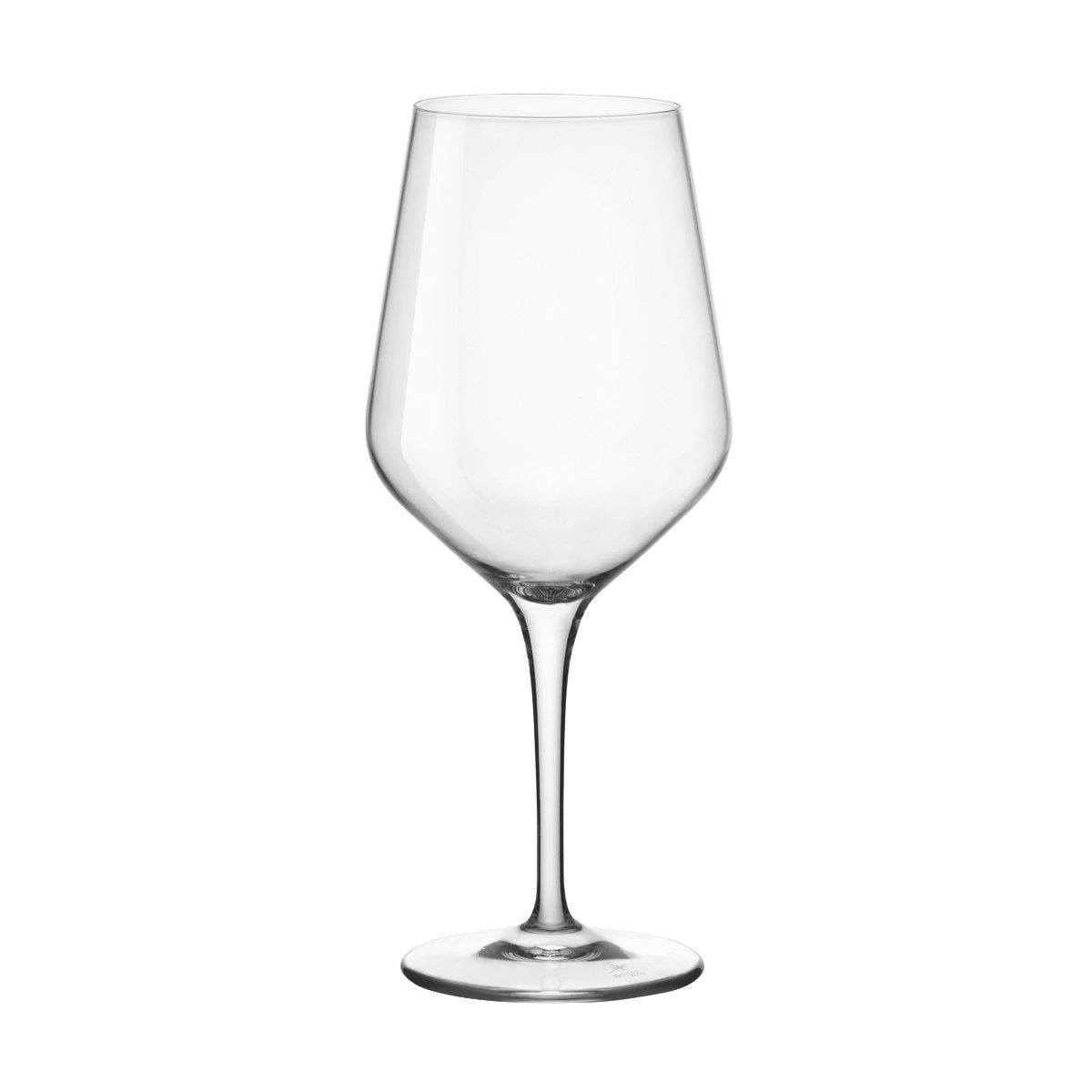Bormioli Rocco Electra Hermitage 670ml