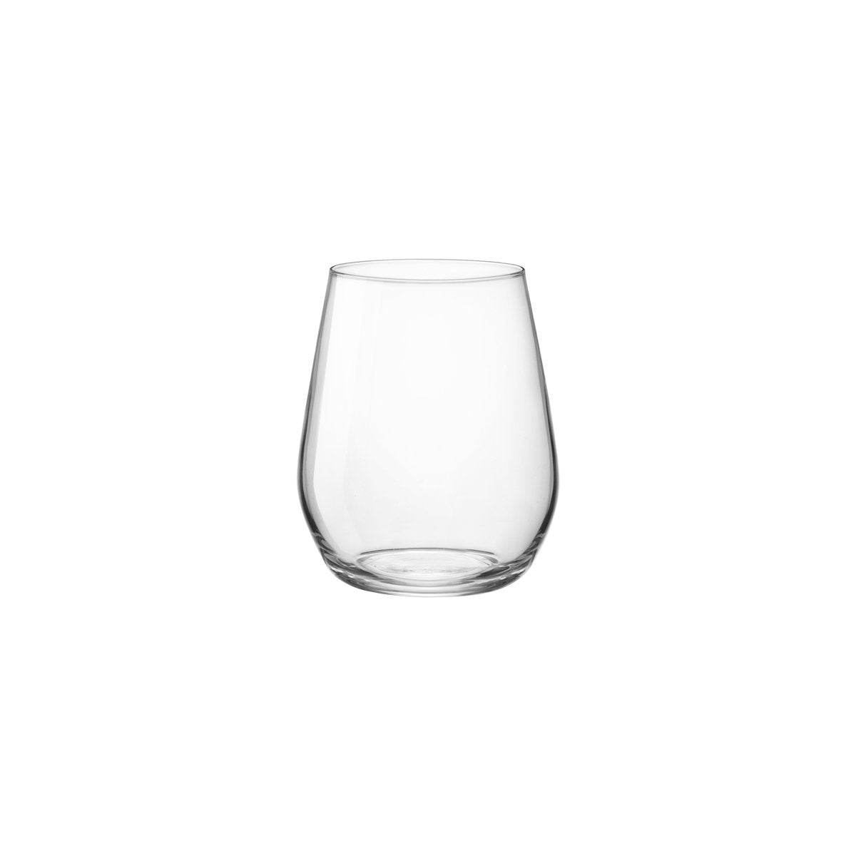 Bormioli Rocco Electra D.O.F Tumbler 380ml