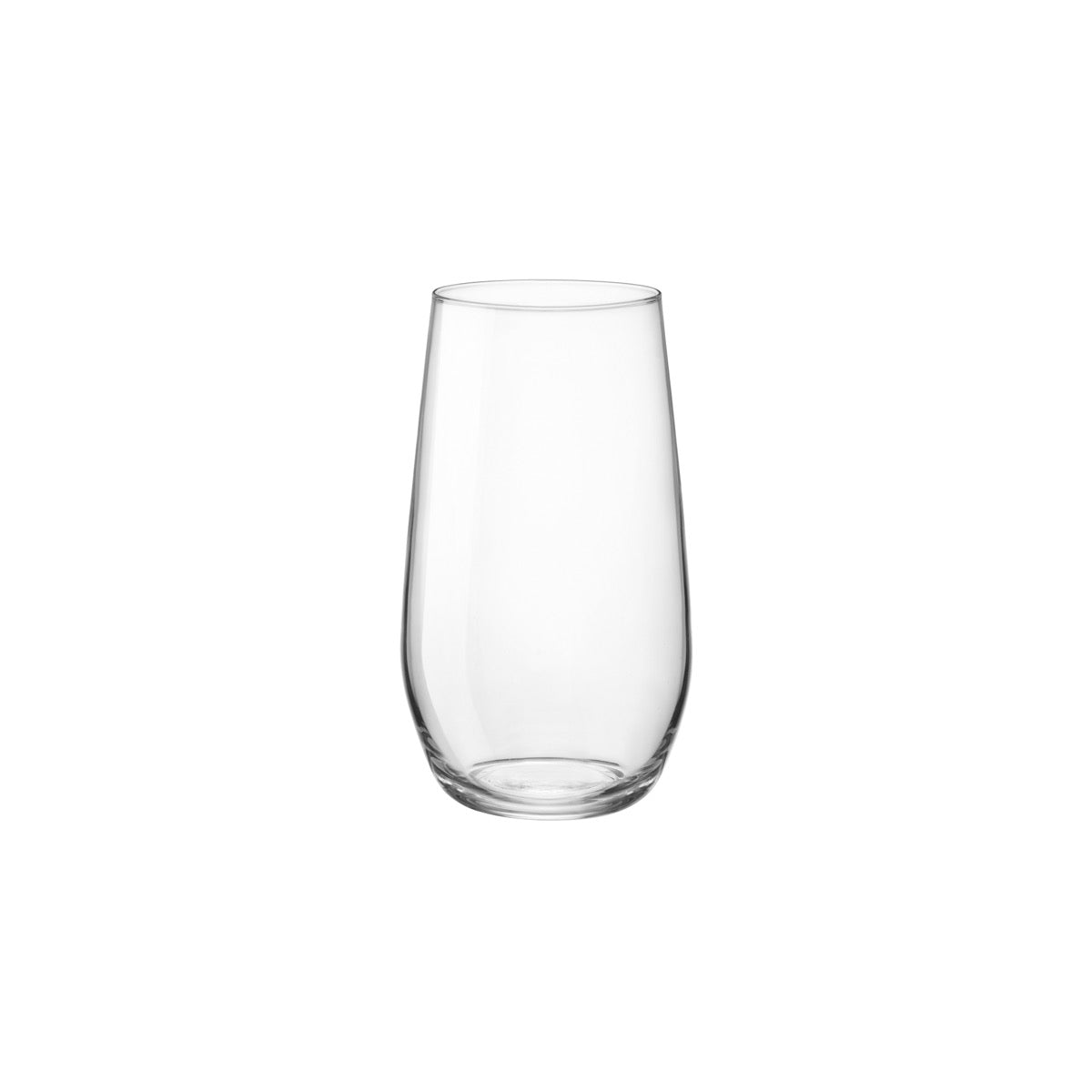 Bormioli Rocco Electra Long Drink 390ml