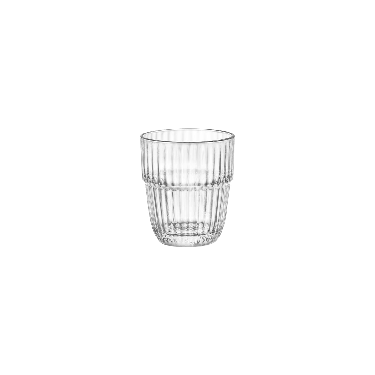 Bormioli Rocco Barshine DOF Tumbler 395ml