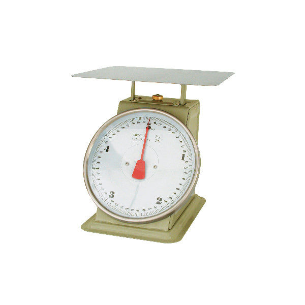 Trenton Portion / Kitchen Scale (10Kg)