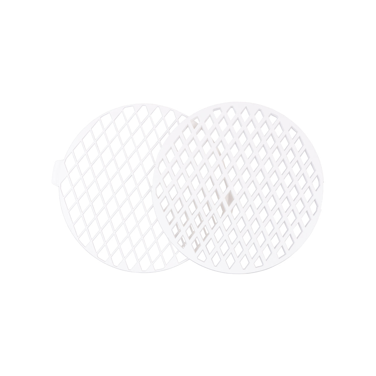 Thermohauser Lattice Matrix 300mm