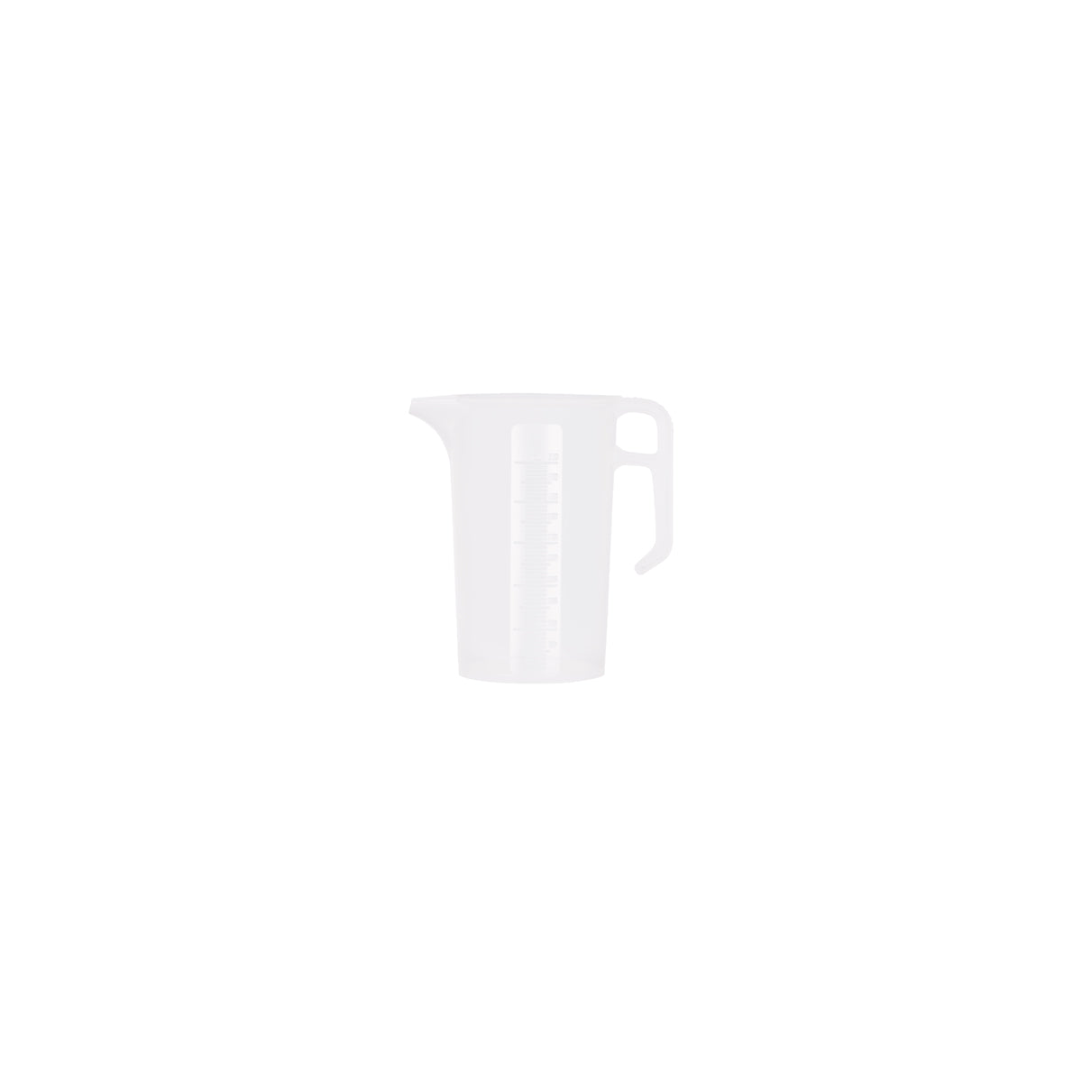 Fjord Australia Measuring Jug with Clear Graduating 500ml