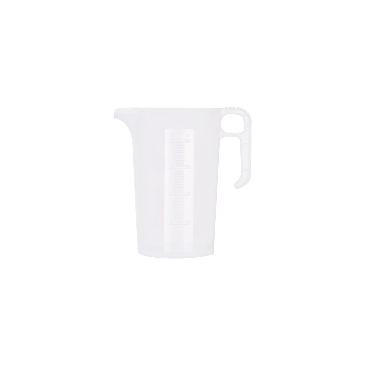 Fjord Australia Measuring Jug with Clear Graduating 200ml