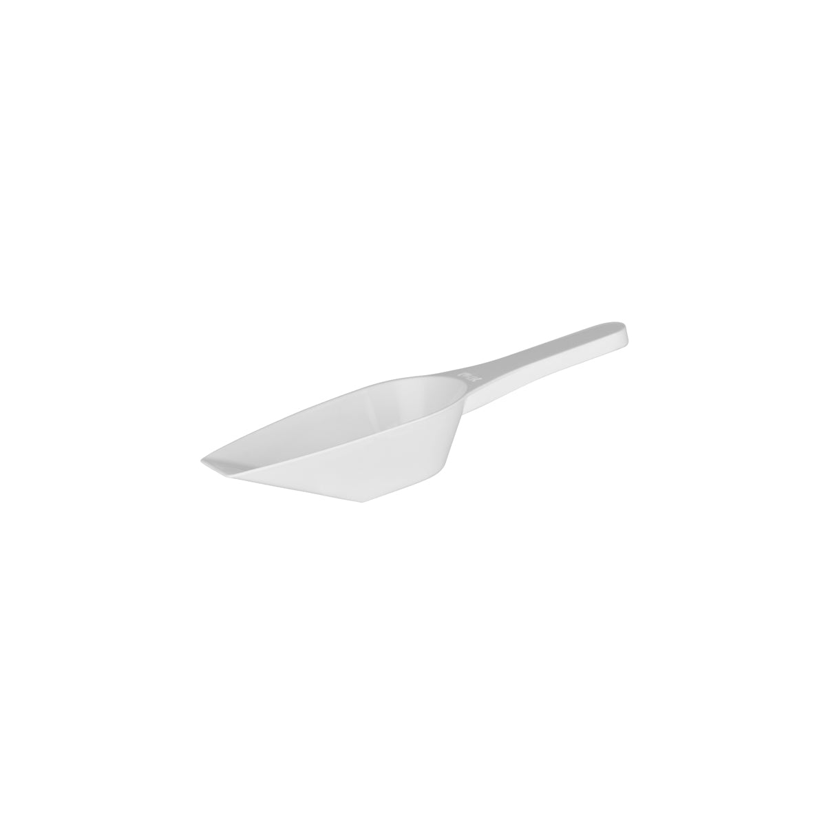 Thermohauser Measuring Scoop 260mm (250ml)