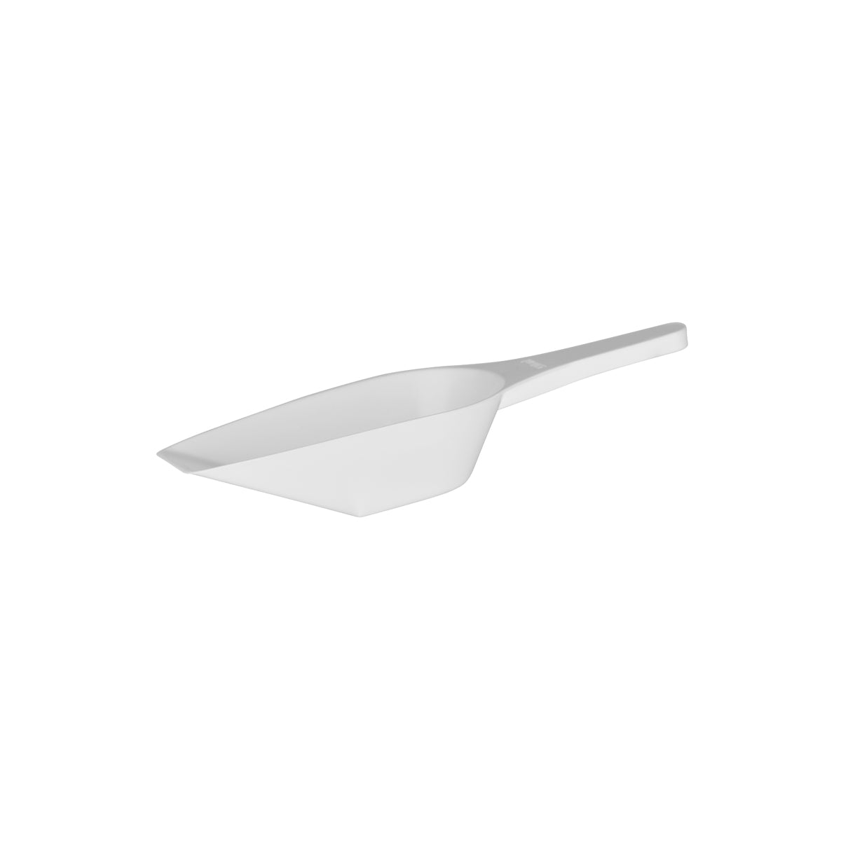 Thermohauser Measuring Scoop 315mm (500ml)