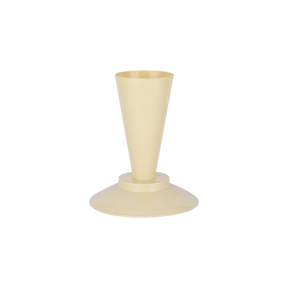 Thermohauser Pastry Bag Support Stand 195x230mm