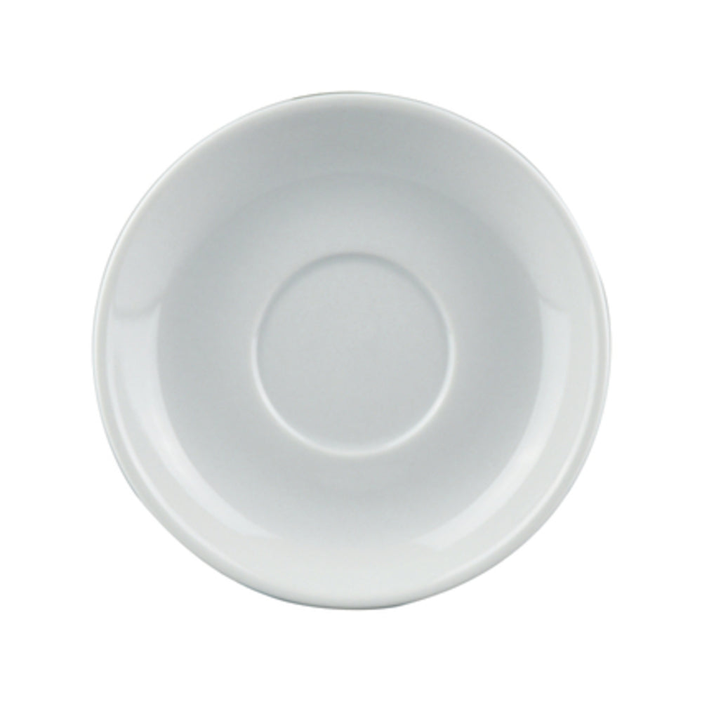 Longfine Universal Saucer 144mm