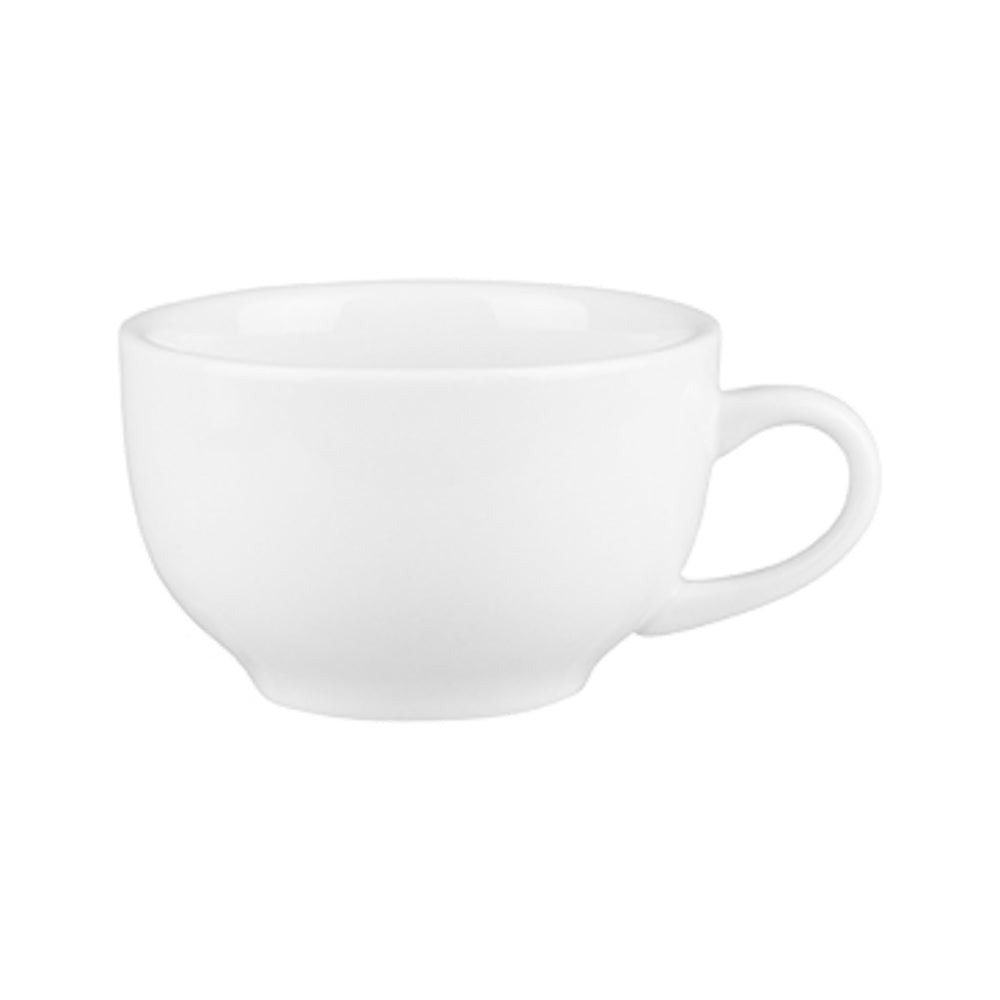 Longfine Classic Cappuccino Cup