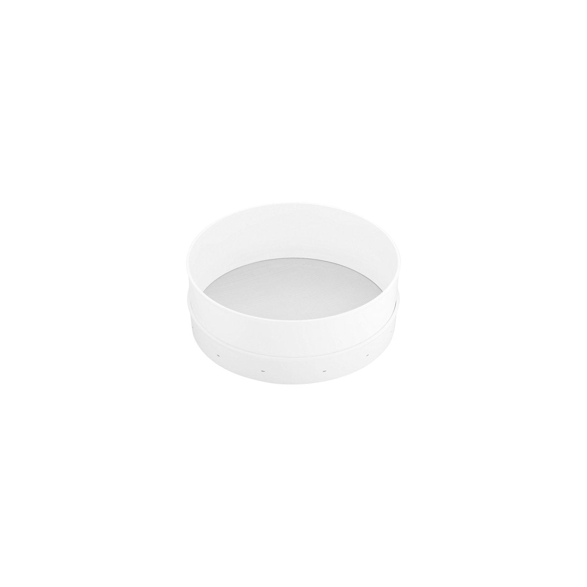 Thermohauser Sieve Flour No.18 305x110mm
