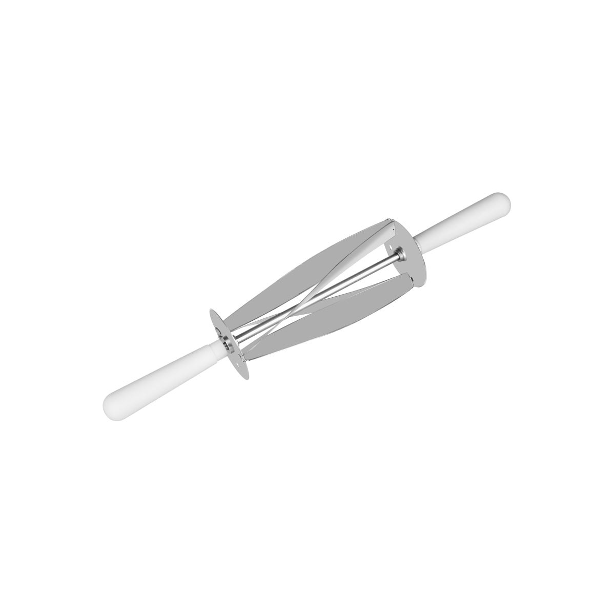 Thermohauser Croissant Cutter 110x200mm