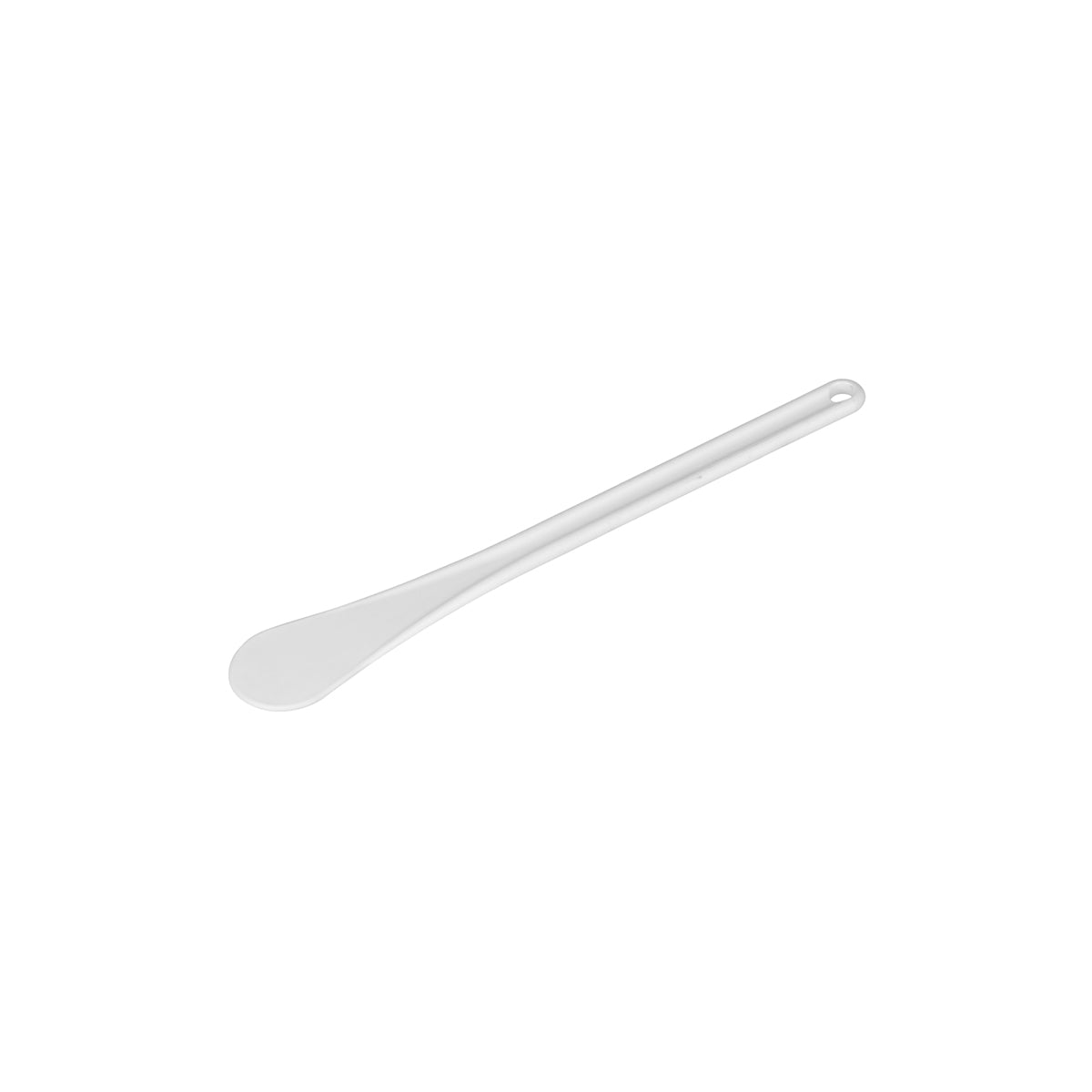 Thermohauser Stirring Ladle 300mm