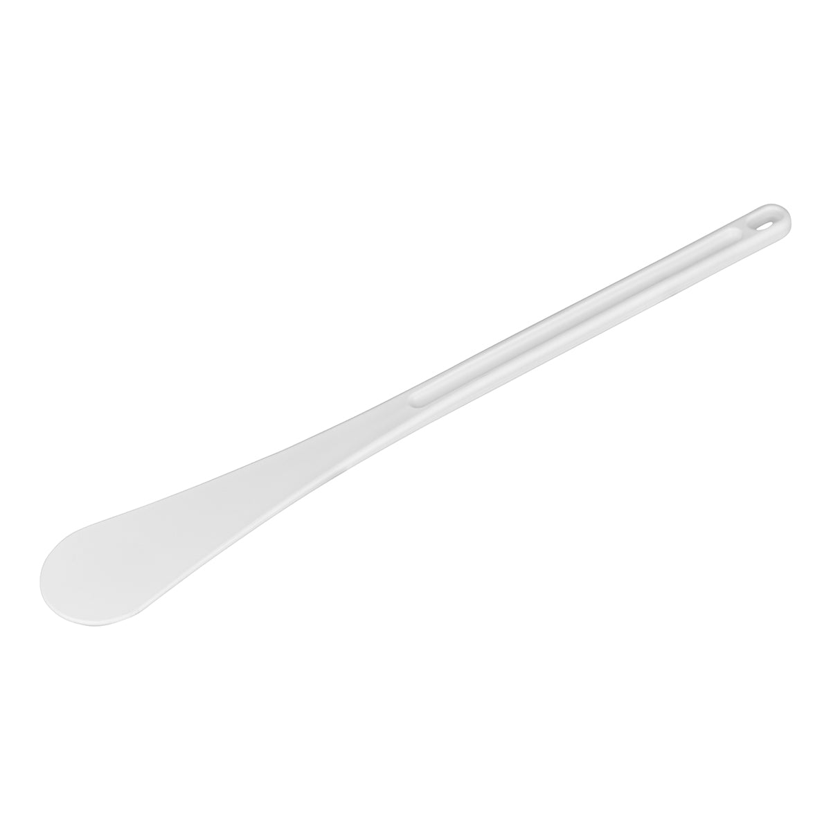 Thermohauser Stirring Ladle 500mm