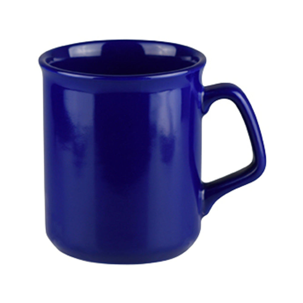 Longfine Flared Mug