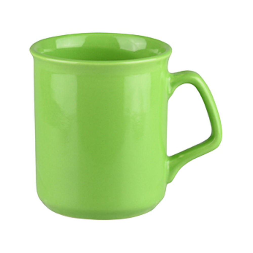 Longfine Flared Mug
