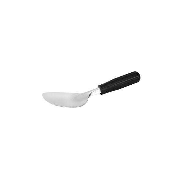 Trenton Gelato Spade (120x75mm)