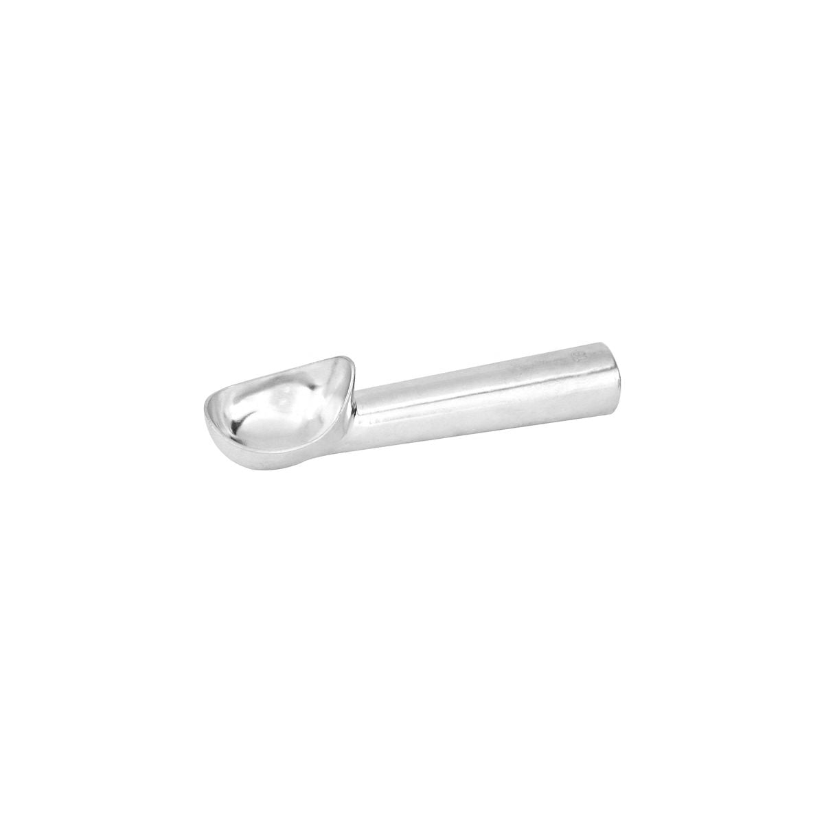 Trenton Ice Cream Dipper No. 12 (89mm) (Alum)