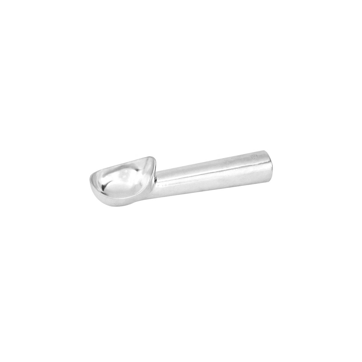 Trenton Ice Cream Dipper No. 24 (44mm) (Alum)
