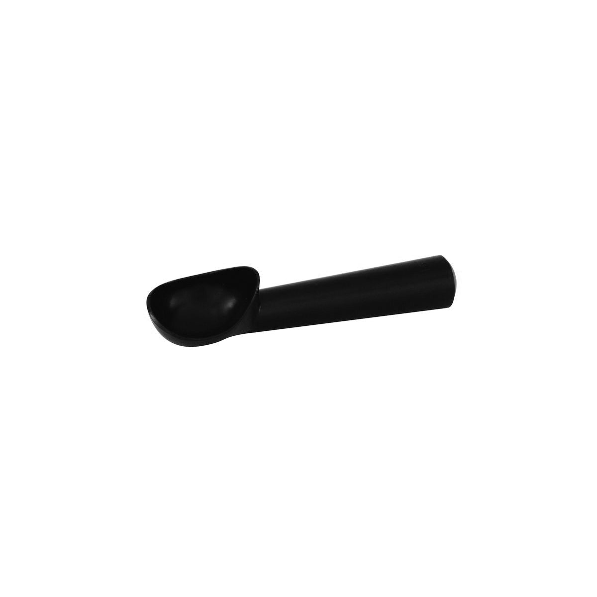 Trenton Ice Cream Dipper No. 12 (89mm) (Non)