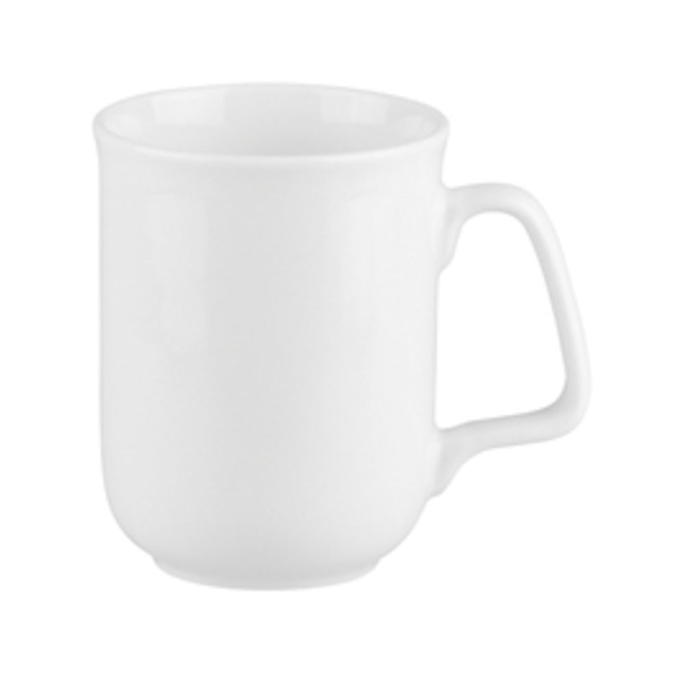 Longfine Small Flared Mug