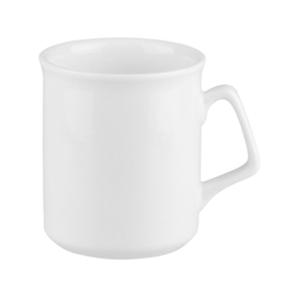 Longfine Flared Mug