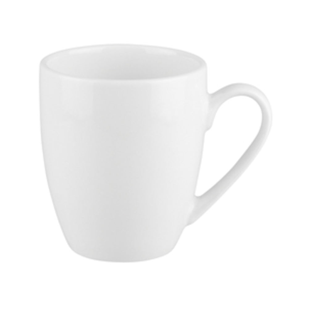 Longfine Tapered Mug