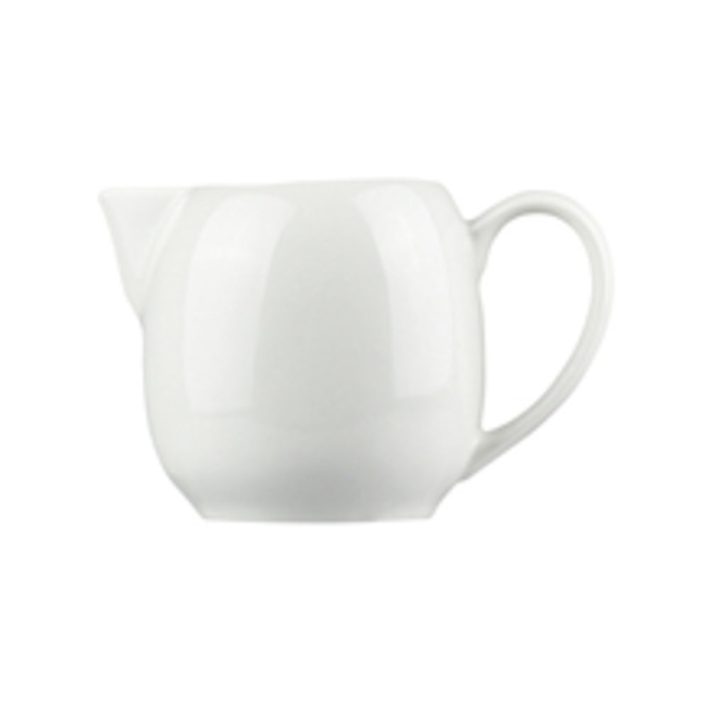 Longfine Classicware Creamer