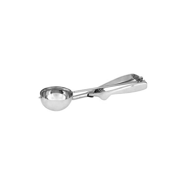 Trenton Ice Cream Scoop No. 14 (Ø 59mm)