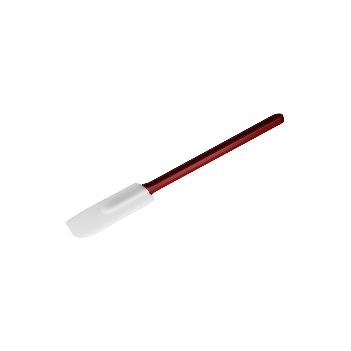 Chef Inox Spatula High Heat 350mm