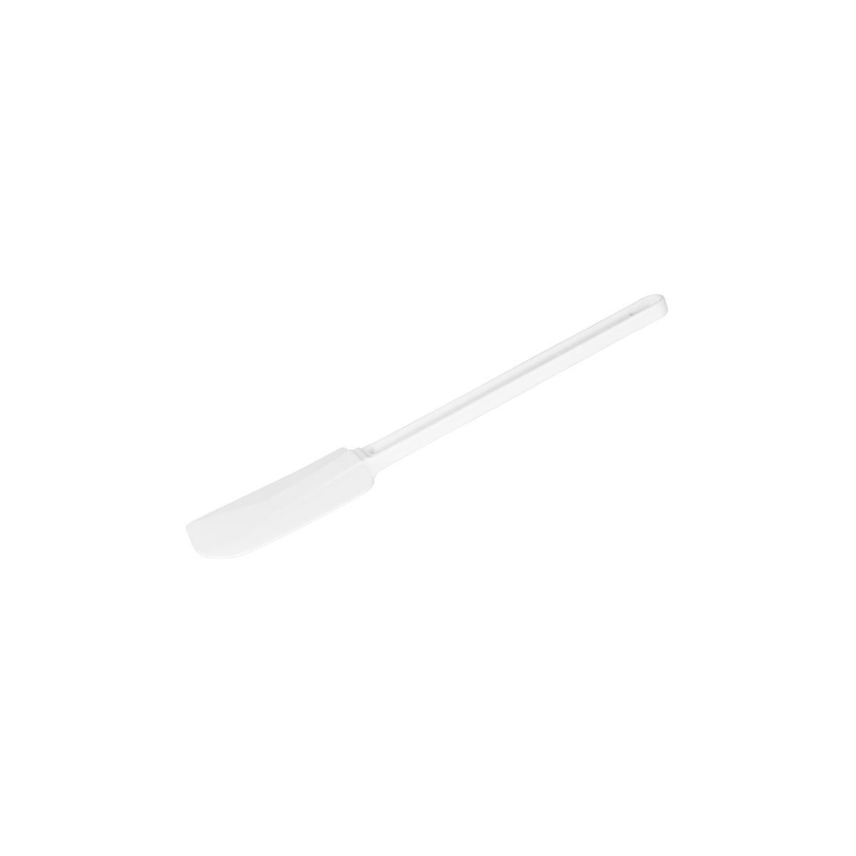 Matfer Rubber Spatula 350x70mm