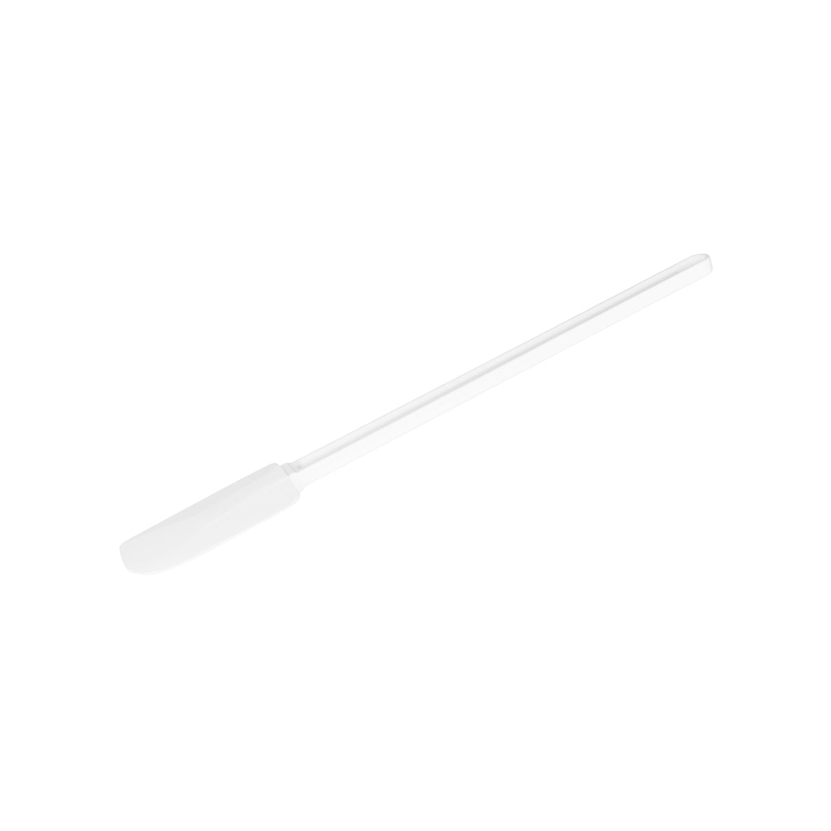 Matfer Rubber Spatula 450x70mm