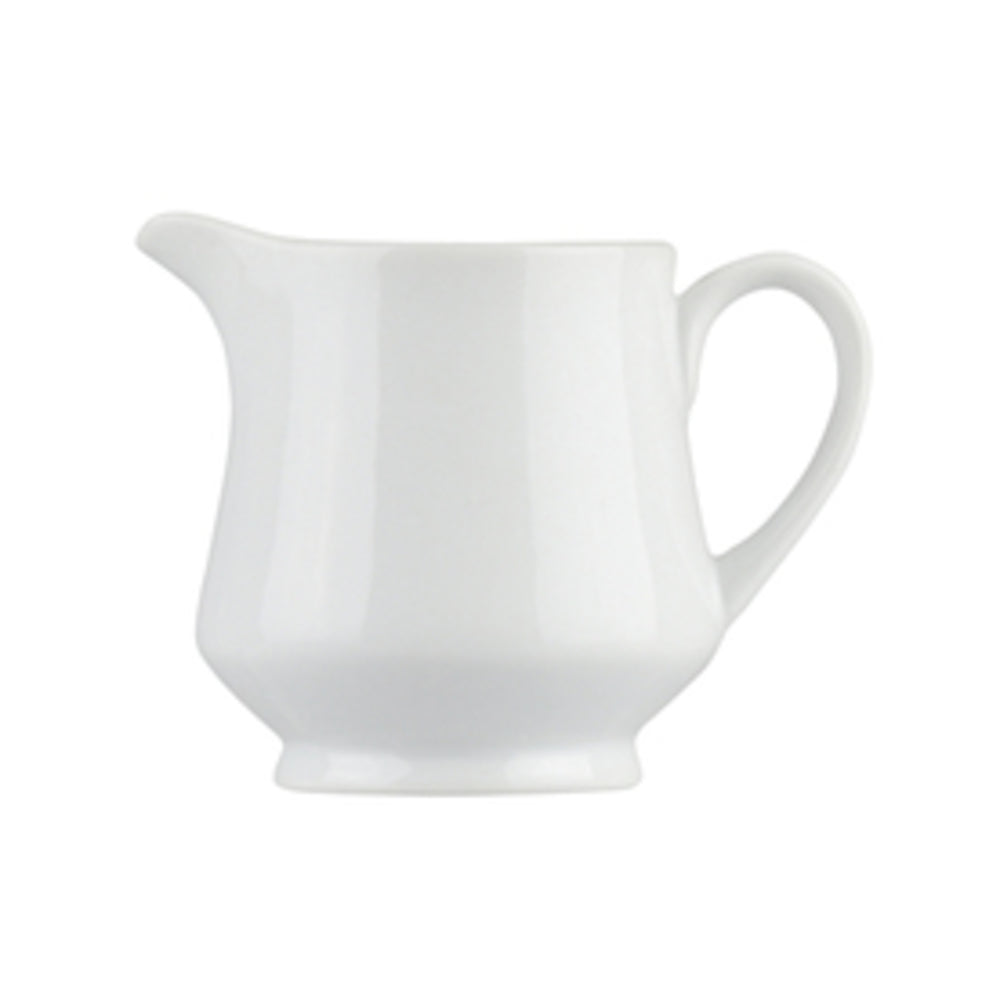 Longfine Creamer