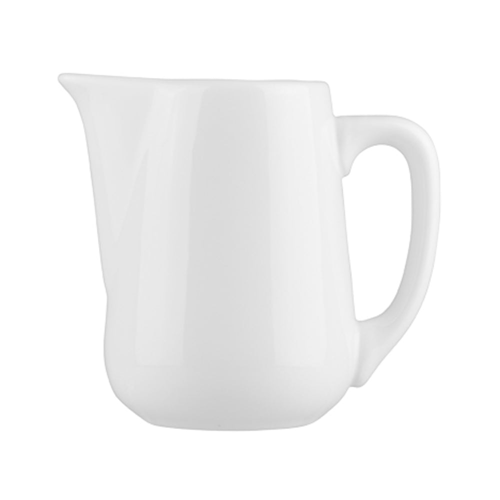 Longfine Jumbo Milk Jug 750ml
