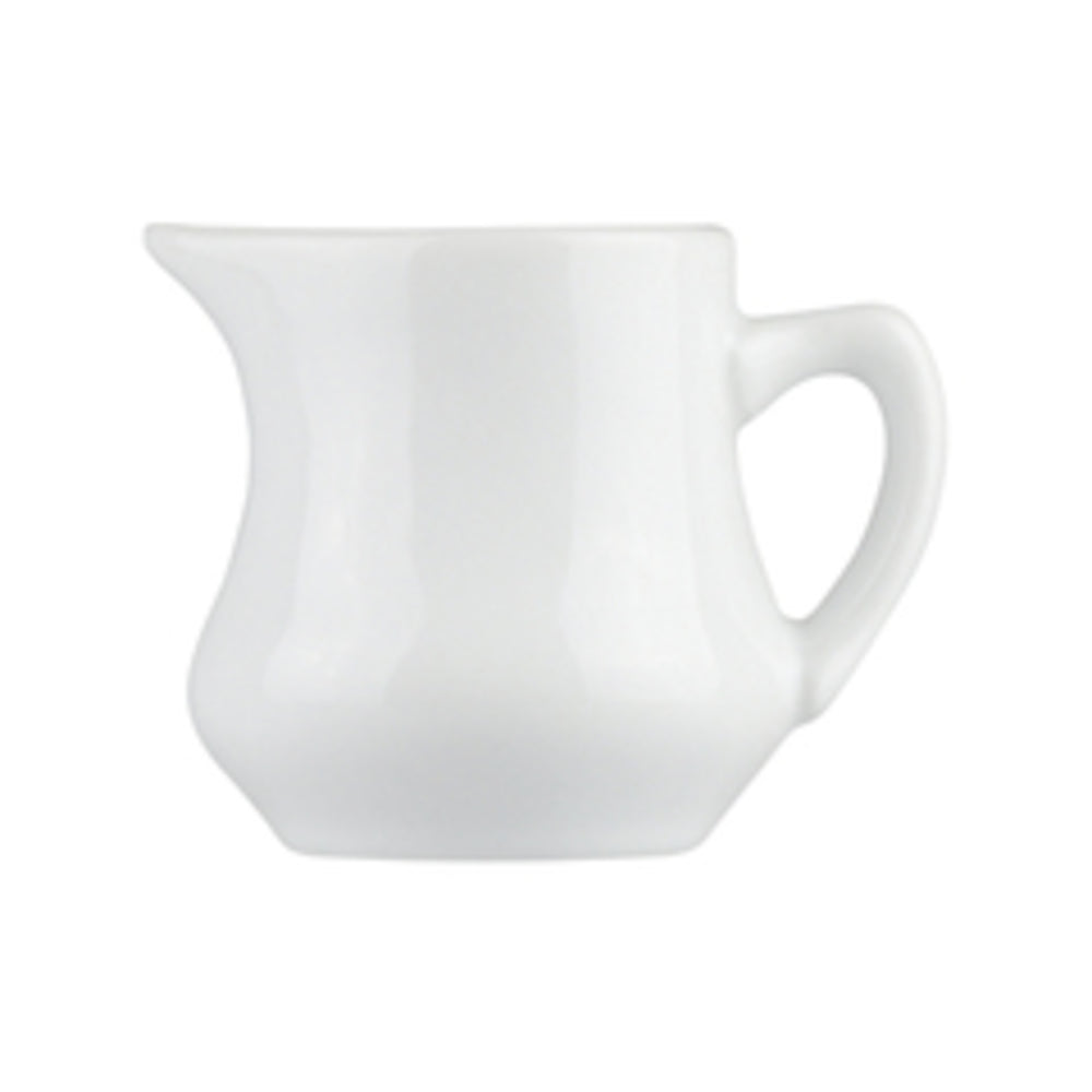 Longfine Creamer