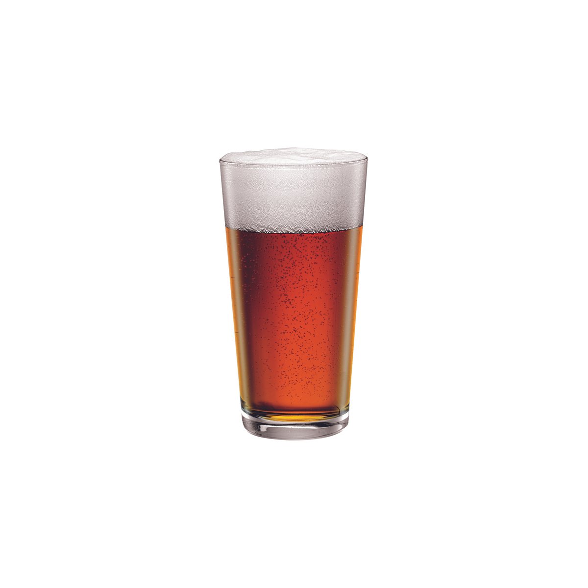 Bormioli Rocco Sestriere Pint 588ml