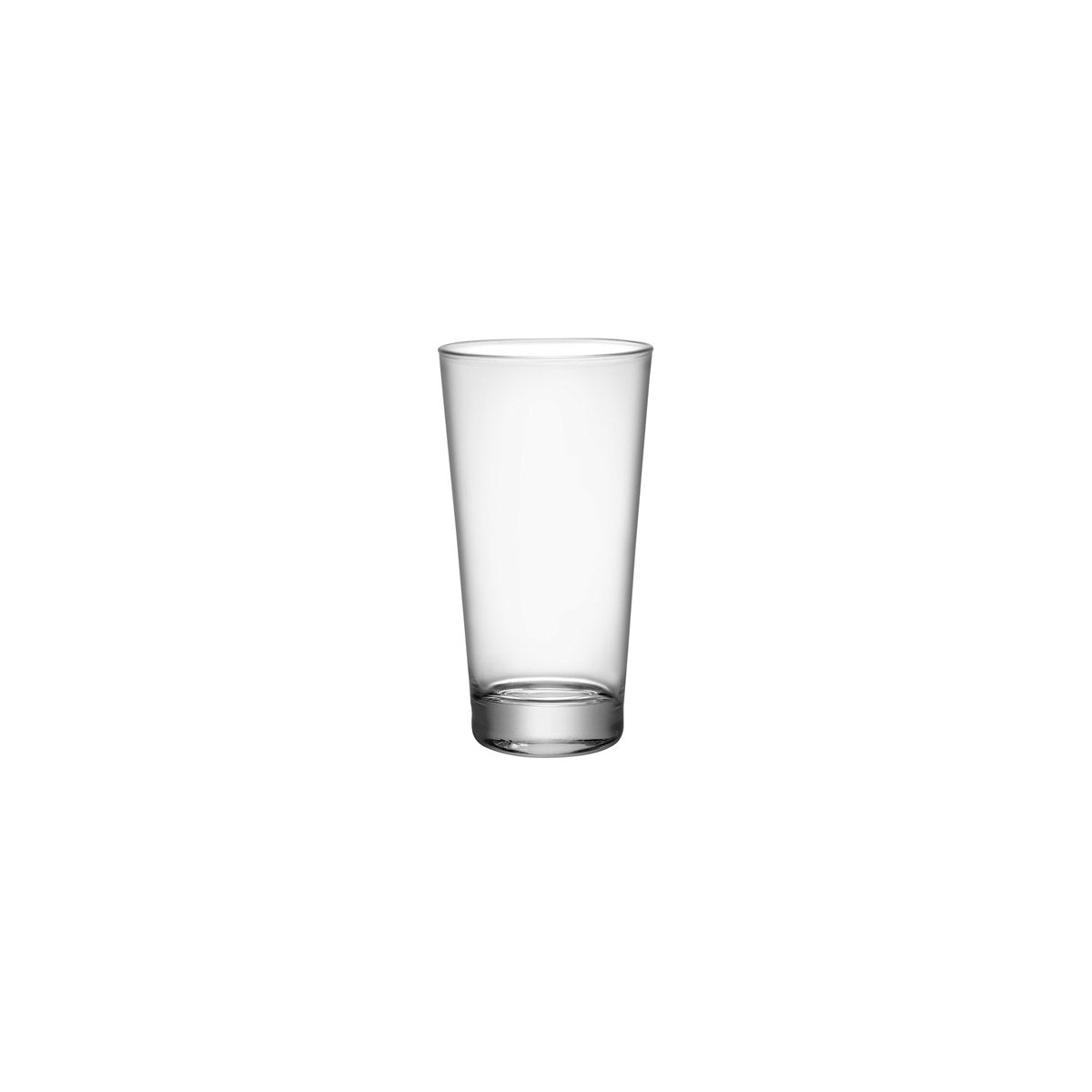 Bormioli Rocco Sestriere Long Drink 378ml
