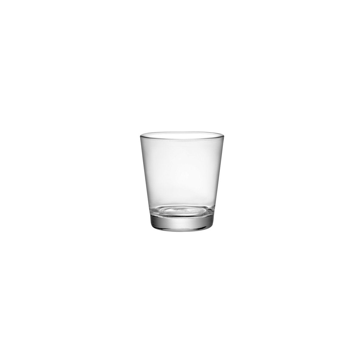 Bormioli Rocco Sestriere D.O.F Tumbler 365ml