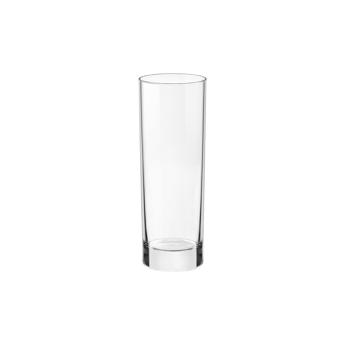 Bormioli Rocco Cortina Long Drink 310ml