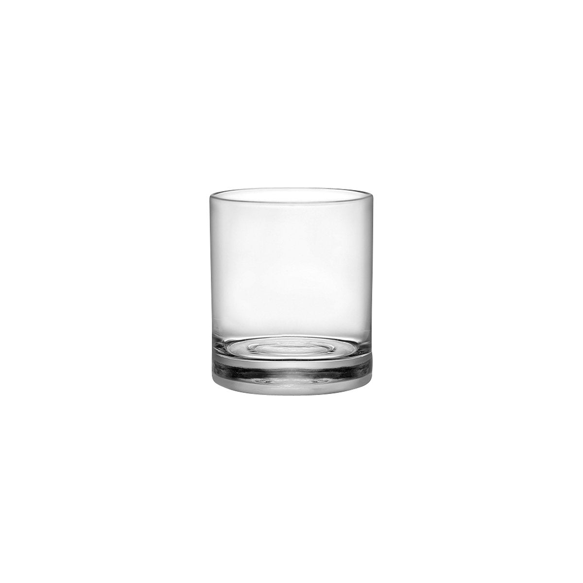 Bormioli Rocco Cortina D.O.F Tumbler 405ml