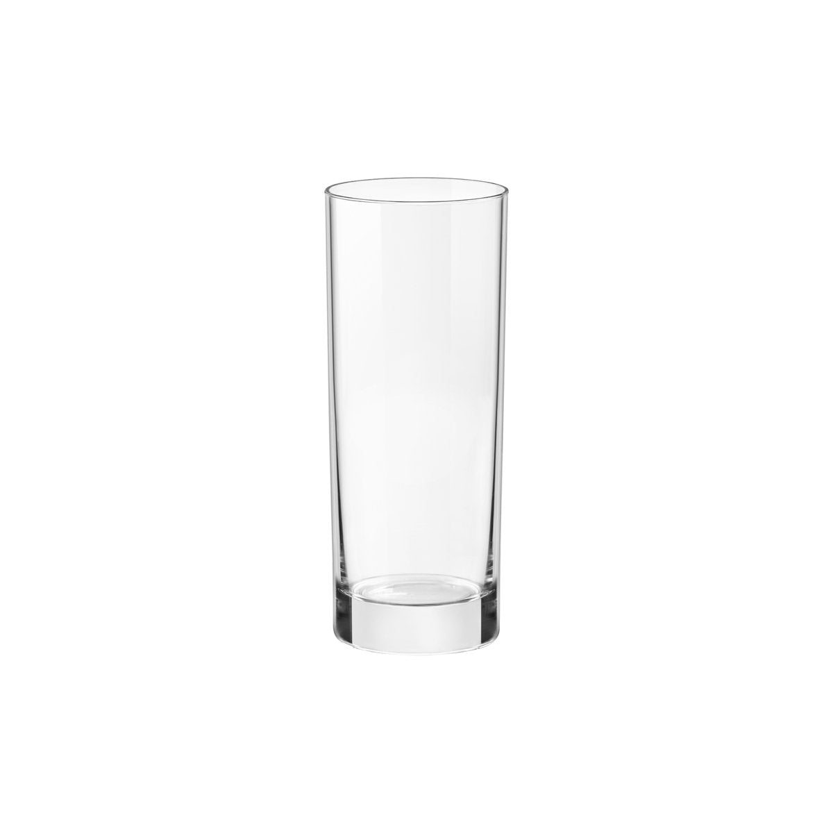 Bormioli Rocco Cortina Cooler 385ml