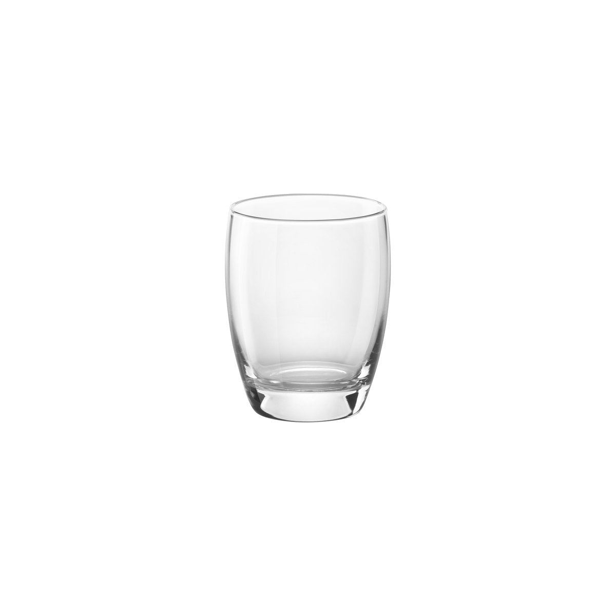 Bormioli Rocco Fiore Water 300ml
