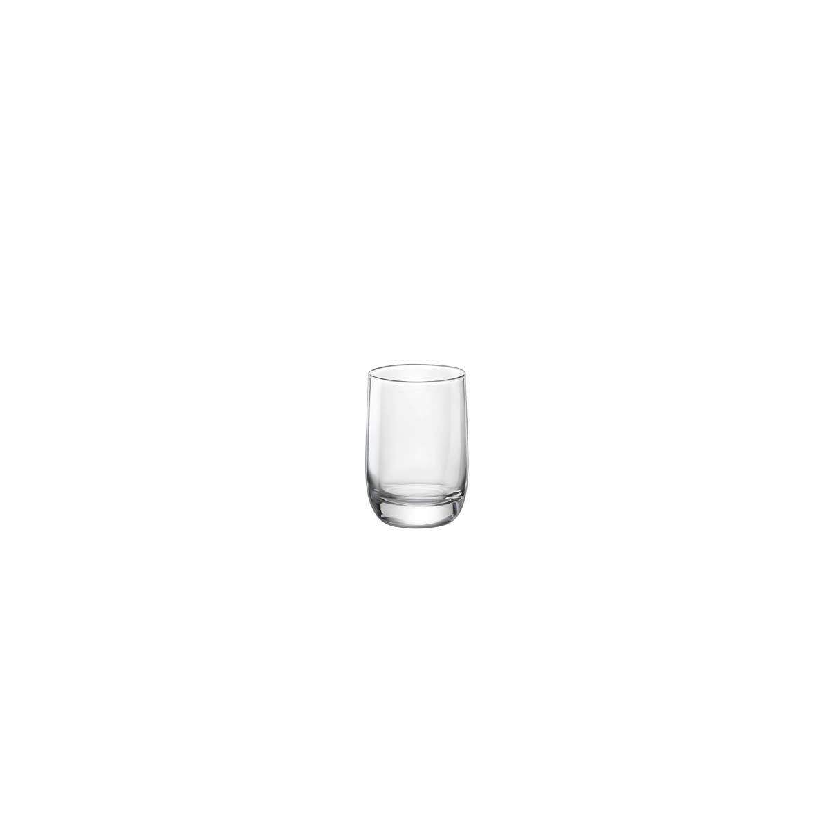 Bormioli Rocco Loto Liqueur 65ml