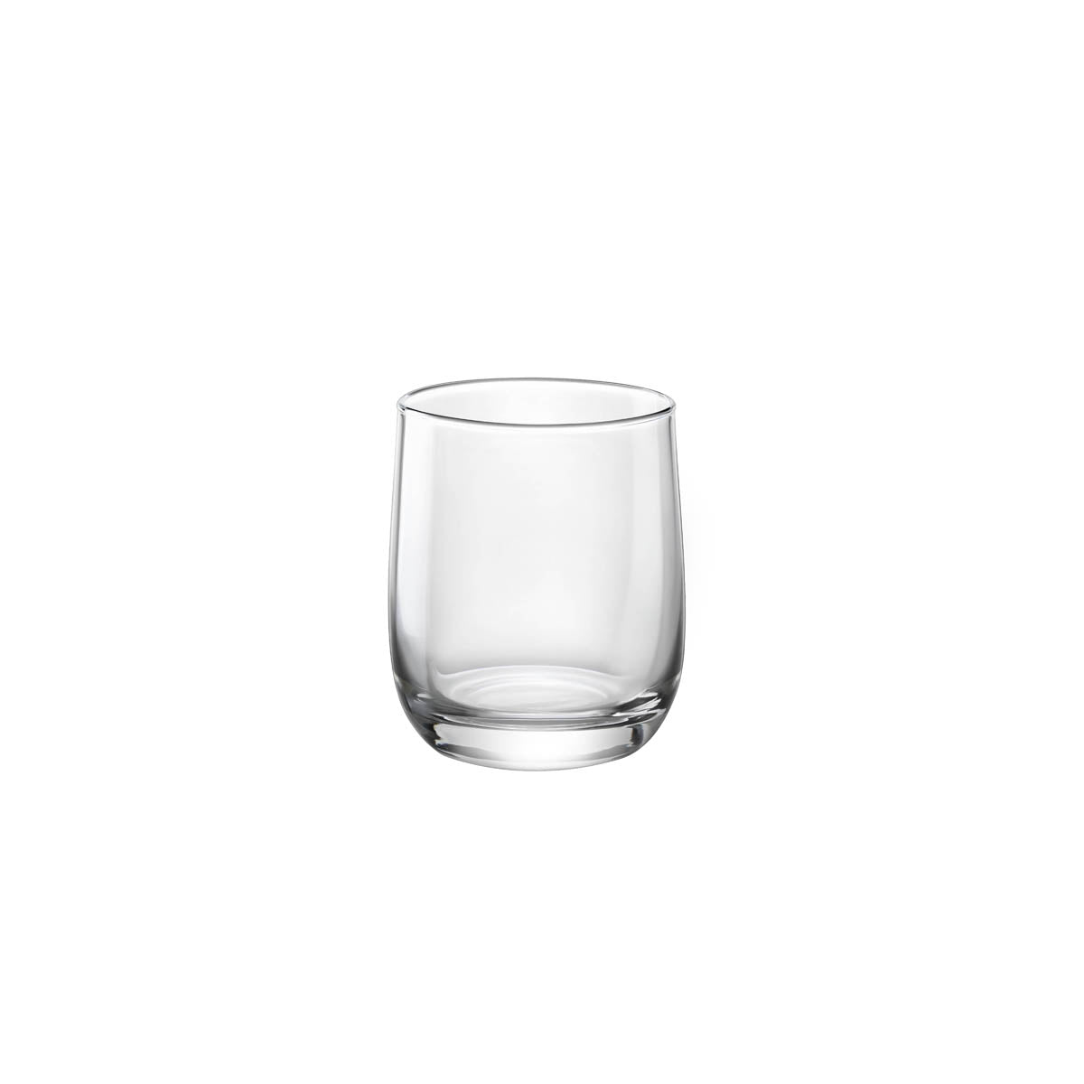 Bormioli Rocco Loto Old Fashioned 275ml