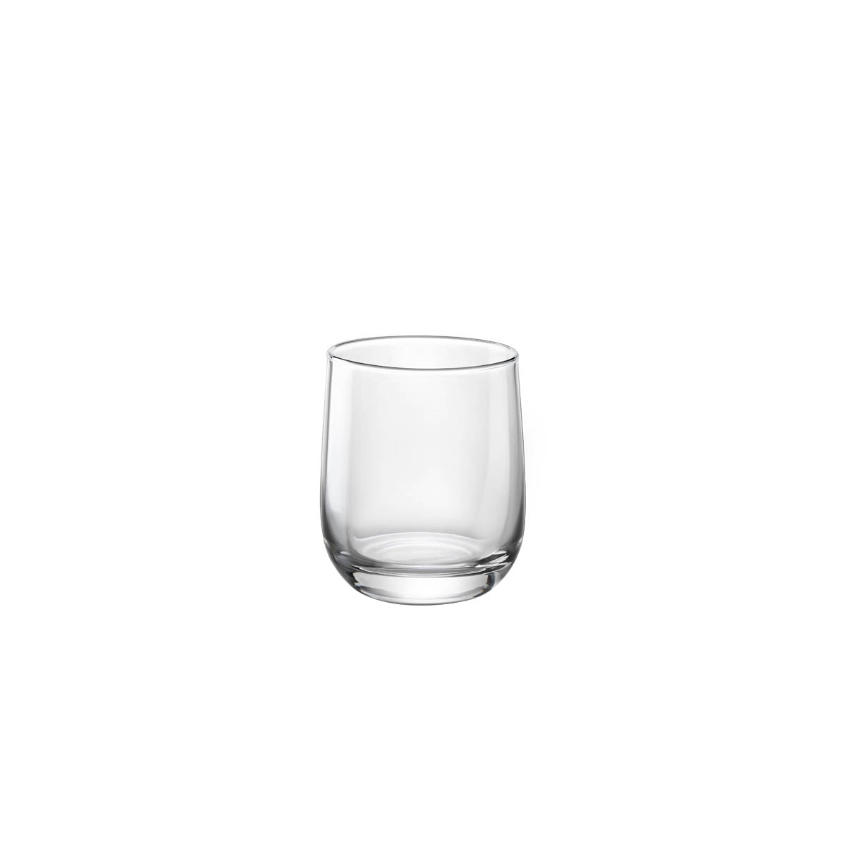 Bormioli Rocco Loto Water & Wine 200ml